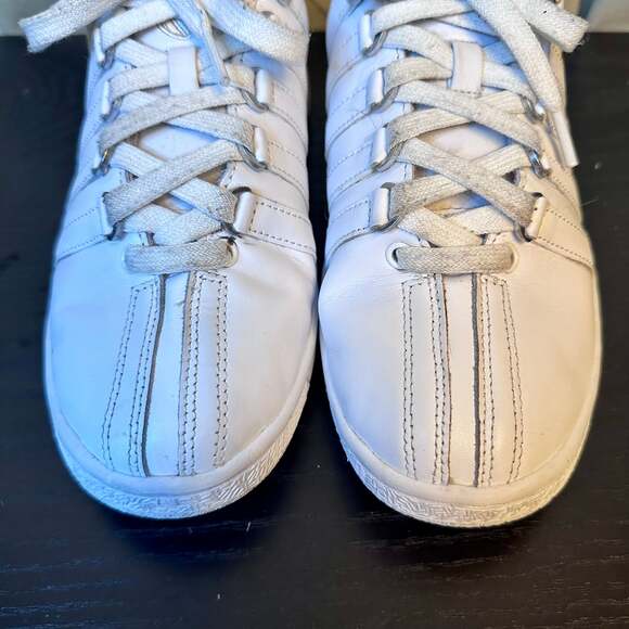 SOLD - Picture 6 of 10